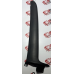 Revestimento Coluna Parabrisa Stralis/trakker Ld Original Iveco