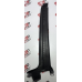 Revestimento Coluna Parabrisa Stralis/trakker Ld Original Iveco