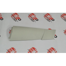 Coluna Frontal Vertis Ld Garcia Diesel
