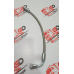 Flexivel Freio Motor Stralis/trakker Garcia Diesel