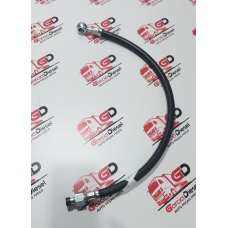 Flexivel Freio Roda Dianteiro/traseiro Stralis/eurotech/tector/cursor/eurocargo/trakker/cavallino Original Iveco