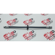 Flexivel Freio Roda Daily Garcia Diesel