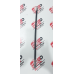Flexivel Freio Roda Daily Garcia Diesel