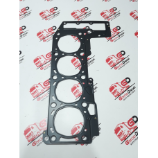 Junta Cabecote Motor Daily 3.0 Garcia Diesel