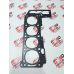 Junta Cabecote Motor Daily 3.0 Garcia Diesel