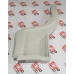 Paralama Cabine Dianteiro Novo Tector Ld Garcia Diesel