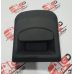 Macaneta Porta Dianteira Externa Daily 3.0 Ld Garcia Diesel