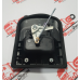 Macaneta Porta Dianteira Externa Daily 3.0 Ld Garcia Diesel