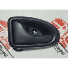 Macaneta Porta Dianteira Interna Daily 3.0 Le Garcia Diesel