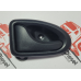 Macaneta Porta Dianteira Interna Daily 3.0 Le Garcia Diesel