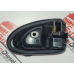 Macaneta Porta Dianteira Interna Daily 3.0 Le Garcia Diesel