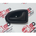 Macaneta Porta Dianteira Interna Daily 3.0 Ld Garcia Diesel