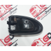 Macaneta Porta Dianteira Interna Daily 3.0 Ld Garcia Diesel