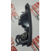 Macaneta Porta Dianteira Interna Daily 3.0 Ld Garcia Diesel