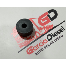 Bucha Cabo Embreagem Daily 2.8 Garcia Diesel