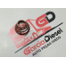 Mola Cabo Embreagem Daily 2.8 Original Iveco