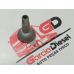 Ponteira Fixacao Cabo Embreagem Daily 2.8 Garcia Diesel