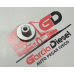 Ponteira Fixacao Cabo Embreagem Daily 2.8 Garcia Diesel