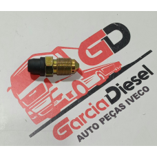 Sangria Pinca Freio Daily 3.0 Garcia Diesel