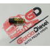 Sangria Pinca Freio Daily 3.0 Garcia Diesel