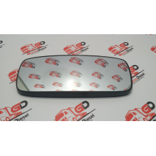 Vidro Espelho Retrovisor Superior Daf Ld/le Garcia Diesel