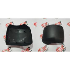 Capa Caixa Retrovisor Superior Stralis/trakker/tector/cursor/eurocargo/cavallino/eurotech/eurotrakker Le Garcia Diesel