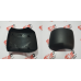 Capa Caixa Retrovisor Superior Stralis/trakker/tector/cursor/eurocargo/cavallino/eurotech/eurotrakker Le Garcia Diesel