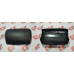 Capa Caixa Retrovisor Inferior Stralis/trakker/tector/cursor/eurocargo/cavallino/eurotech/eurotrakker Le Garcia Diesel
