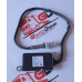 Sensor Nox Arla Stralis/trakker/tector/eurocargo/cursor/vertis/onibus Original Iveco