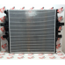 Radiador Agua Motor Daily 3.0 Garcia Diesel