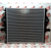 Radiador Agua Motor Daily 3.0 Garcia Diesel