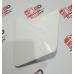 Tampa Parachoque Dianteiro Novo Tector Moldura Farol Ld Garcia Diesel