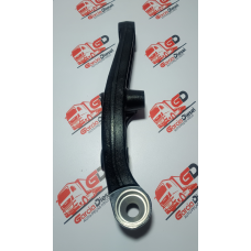 Braco Oscilante Suspensao Dianteira Inferior Daily 3.0 Le Garcia Diesel