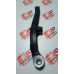 Braco Oscilante Suspensao Dianteira Inferior Daily 3.0 Le Garcia Diesel
