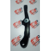 Braco Oscilante Suspensao Dianteira Inferior Daily 3.0 Le Garcia Diesel