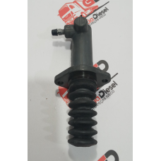 Cilindro Embreagem Inferior Eurocargo/tector Garcia Diesel