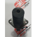 Cilindro Embreagem Inferior Eurocargo/tector Garcia Diesel