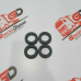Jg Bucha Pistao Bascular Cabine Eurocargo/tector/cavallino/cursor Garcia Diesel