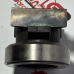 Rolamento Embreagem Vertis 130v18 Garcia Diesel