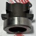 Rolamento Embreagem Vertis 130v18 Garcia Diesel