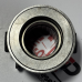 Rolamento Embreagem Vertis 130v18 Garcia Diesel