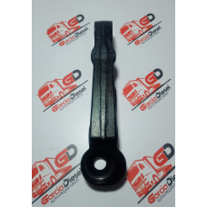 Braco Oscilante Suspensao Dianteira Superior Daily 3.0 Le Garcia Diesel