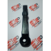 Braco Oscilante Suspensao Dianteira Superior Daily 3.0 Le Garcia Diesel