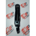 Braco Oscilante Suspensao Dianteira Superior Daily 3.0 Le Garcia Diesel