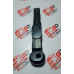 Braco Oscilante Suspensao Dianteira Superior Daily 3.0 Le Garcia Diesel