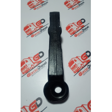 Braco Oscilante Suspensao Dianteiro Superior Daily 3.0 Ld Garcia Diesel