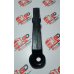 Braco Oscilante Suspensao Dianteiro Superior Daily 3.0 Ld Garcia Diesel
