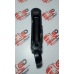Braco Oscilante Suspensao Dianteiro Superior Daily 3.0 Ld Garcia Diesel