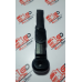 Braco Oscilante Suspensao Dianteiro Superior Daily 3.0 Ld Garcia Diesel