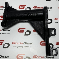 Suporte Cuica Freio Traseira Stralis/trakker Le Garcia Diesel
